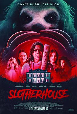 ww.久久
