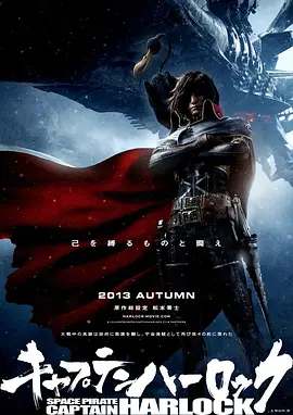 国产一区不卡