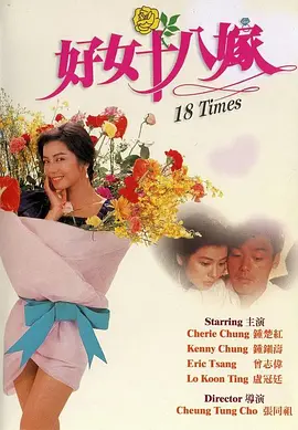 懂色av蜜臂av粉嫩av