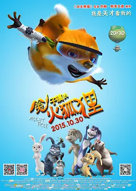 亚洲美女网址