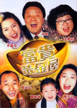 汽车零部件cmds是什么意思