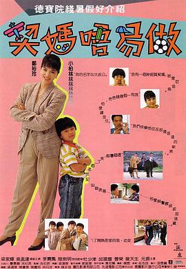av免费电影网站