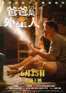 日本女优一区