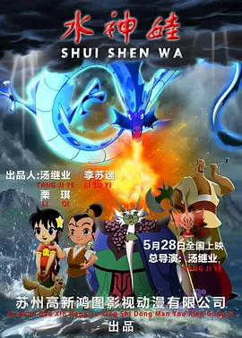 久久久久免费网