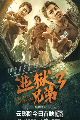 草草浮力地址