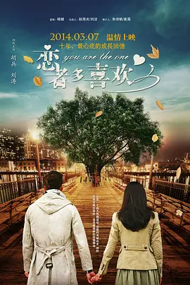 9久久99久久久精品齐齐综合色圆