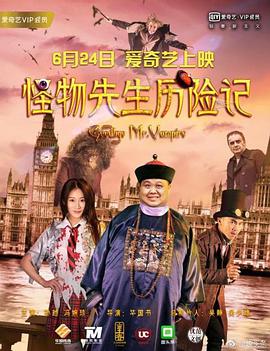 成人情趣视频网站