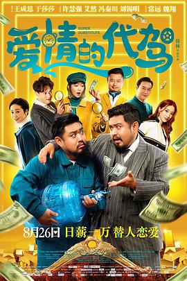 kkkbo色综合