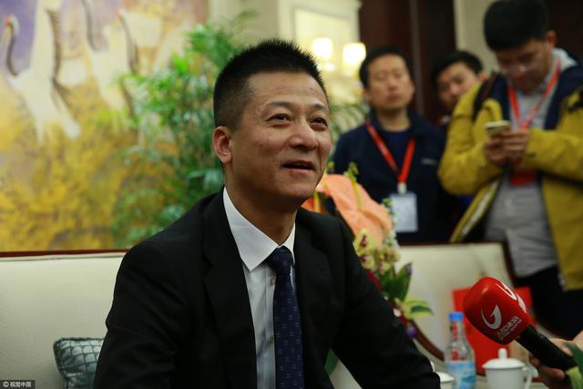 亚洲天堂a√