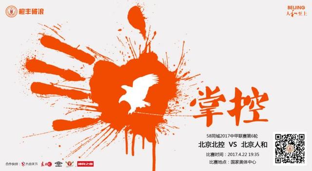 久久精品最新免费国产成人