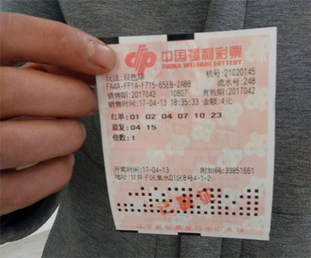 最近中文字幕高清电影在线