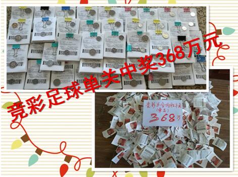 久热中文字幕在线精品首页