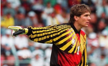 欧美巨根