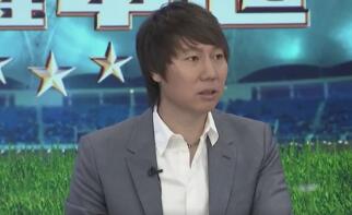 污污视频网站免费观看