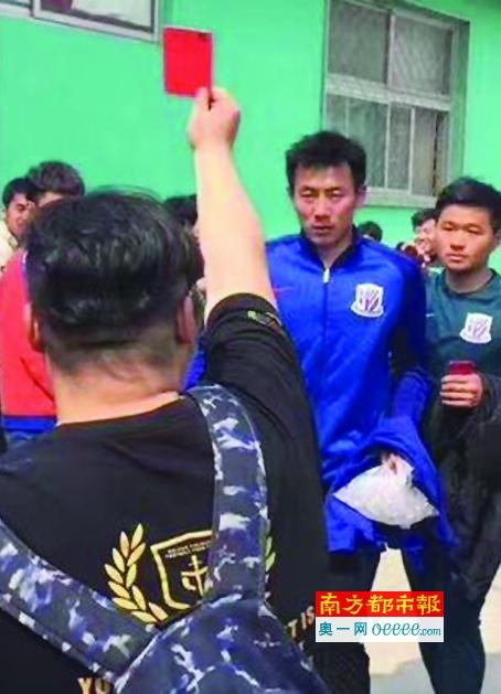 a v视频在线观看
