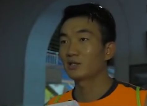大学学校的私密生活