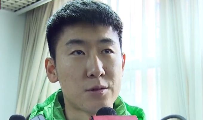 制服丝袜中文字幕在线