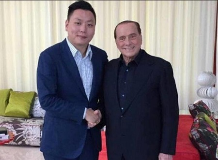 欧美69精品国产成人