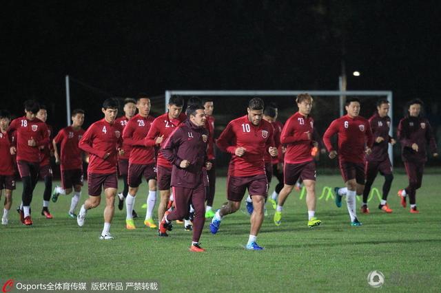 91视频合集
