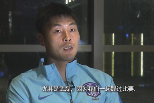 亚洲狠狠97婷婷综合久久久久