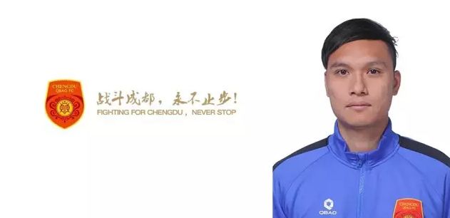 恋夜影表支持安卓uc