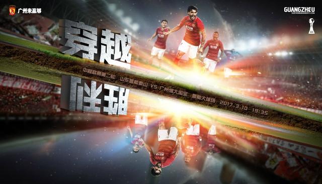 久久涩综合