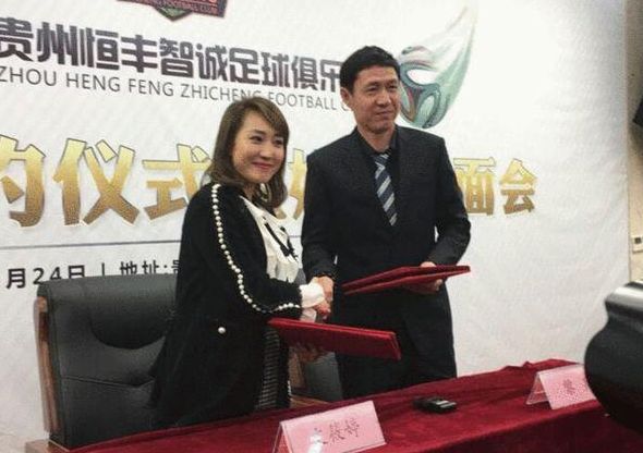 情事小姨子的爱