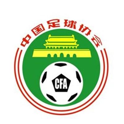 王多鱼被c视频