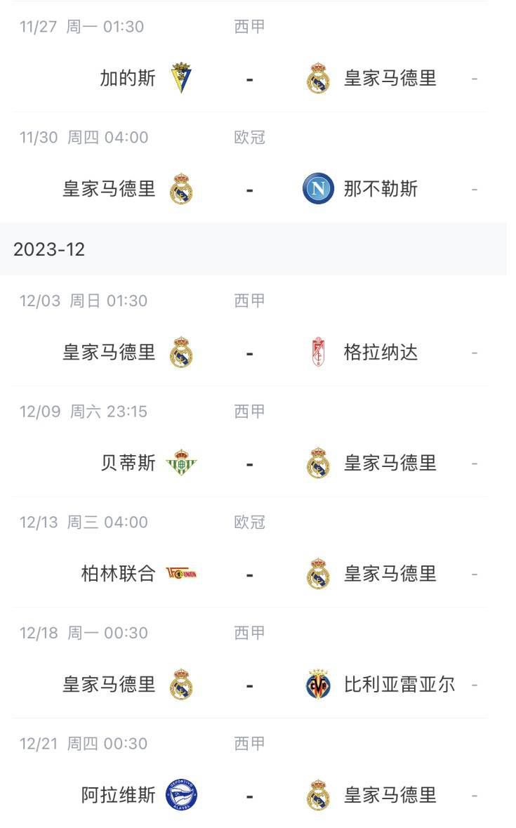 五十路亲子中出中文字幕