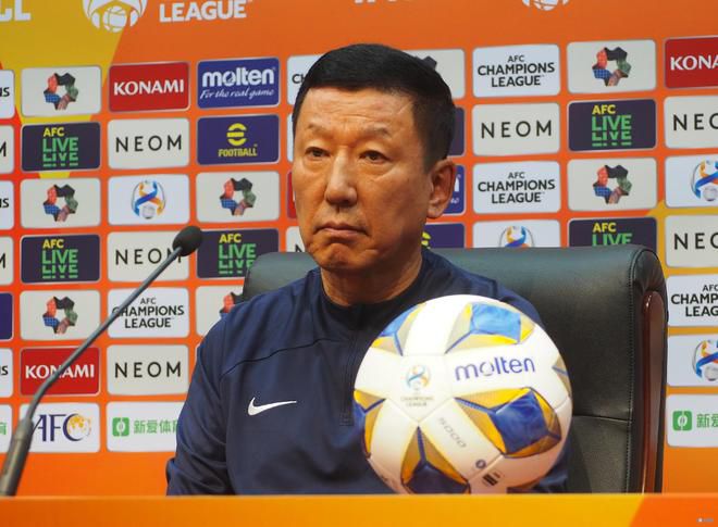 2021久久精品永久免费