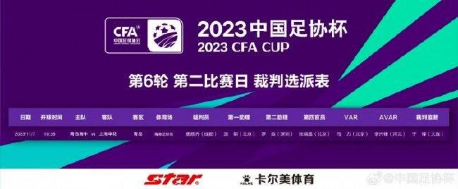 adc成人影院一级毛片