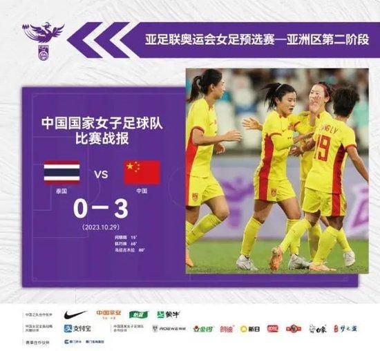 动漫搞逼