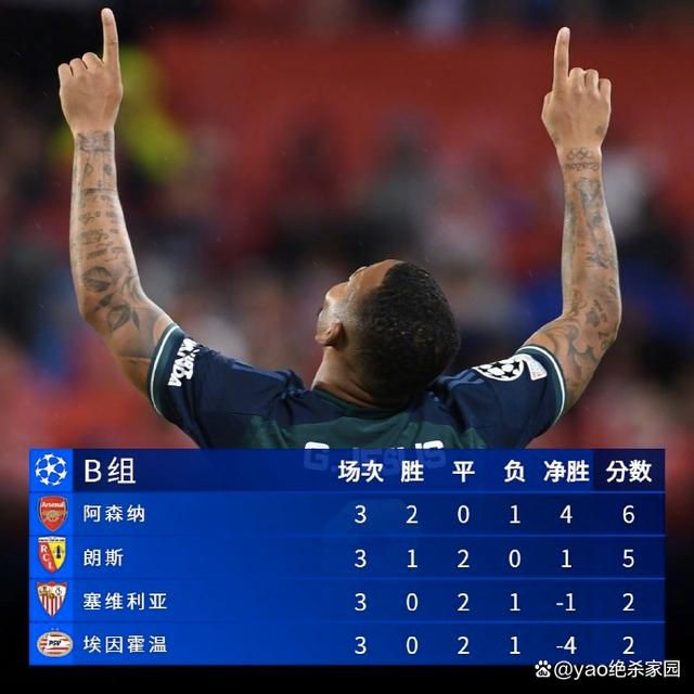伦理电影大全