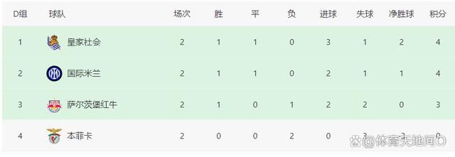 亚洲欧美日韩一区二区在线观看