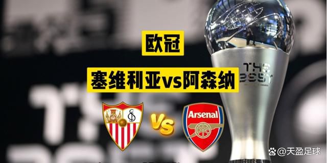 法国贵妇性俱乐部