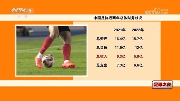 国产黄视频在线免费观看