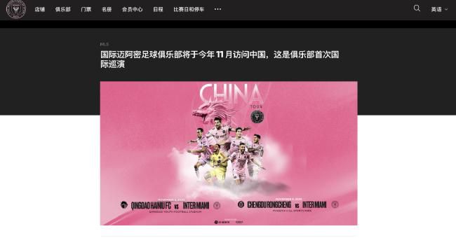 亚洲一级网站