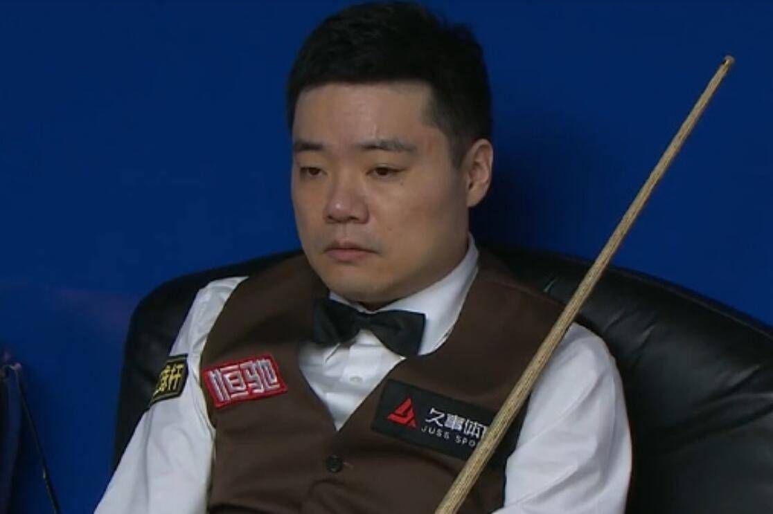 狠狠色噜噜狠狠狠888奇米