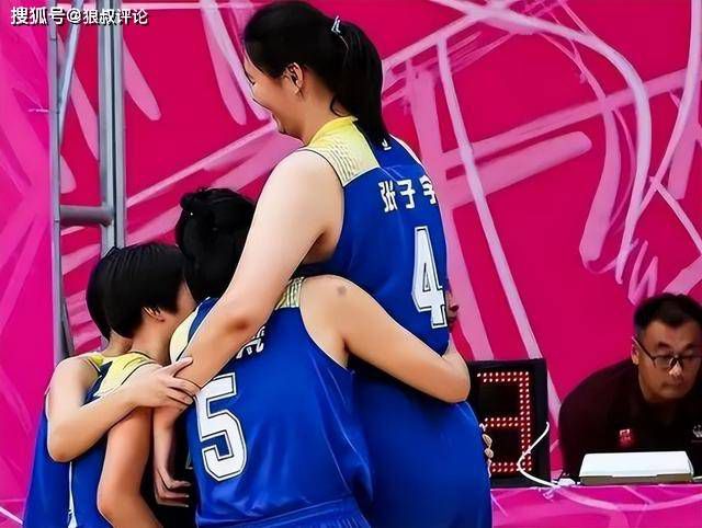 色呦呦欧美