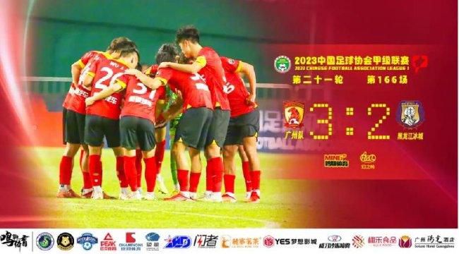 91精品国产91久久久久福利