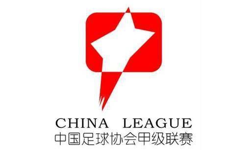 爽好大快深一点小说女频
