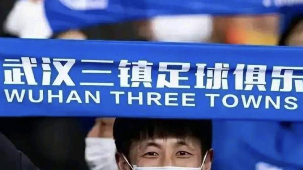 91精品宅男在线观看