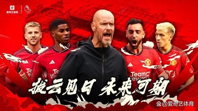 2021韩国理伦片在线观看