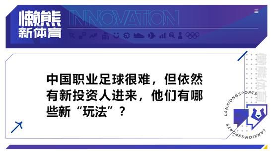 激情五月视频