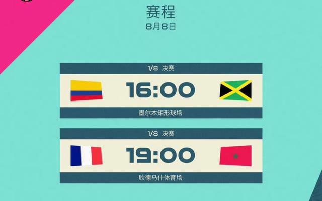 露脸国产精品自产在线播