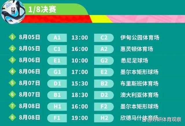 色天使在线视频