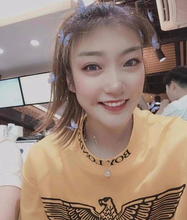 亚洲欧洲国产精品