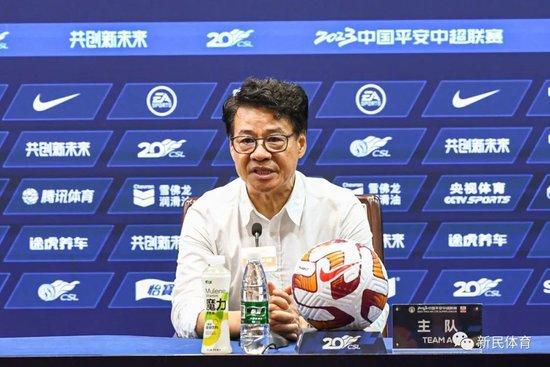 亚洲国产ckplayer在线观看