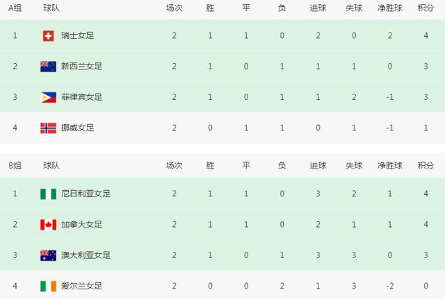 国产成人精品曰本亚洲78