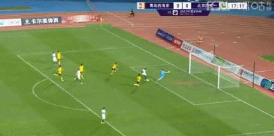 精品国产
